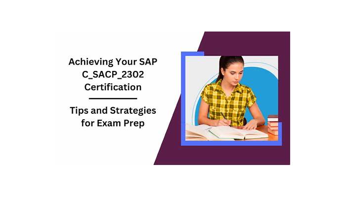 MuleSoft MCD-Level-1 Dumps| MuleSoft Certified Developer - Level 1 (Mule 4)  Practice Exam Questions | Sns-Brigh10