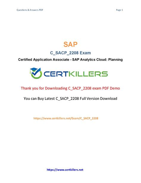 C_SACP_2308 Demotesten.pdf