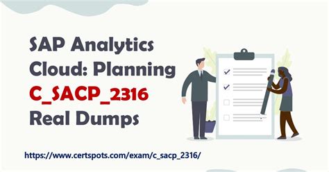 C_SACP_2316 Dumps.pdf