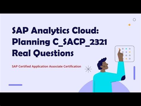 C_SACP_2321 Simulationsfragen