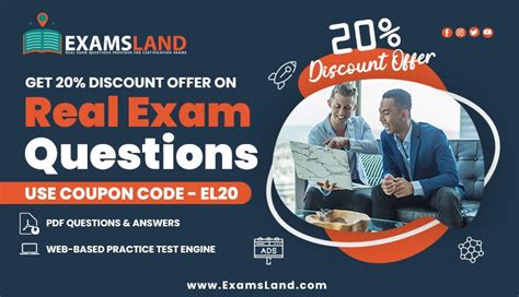 C_SACS_2308 Exam Fragen
