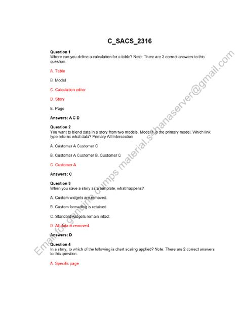 C_SACS_2316 Prüfungs Guide.pdf
