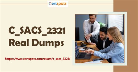 C_SACS_2321 Dumps.pdf
