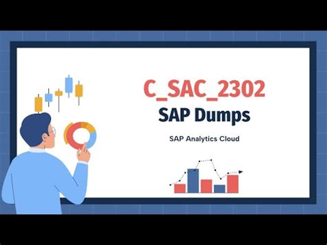 C_SAC_2302 Dumps
