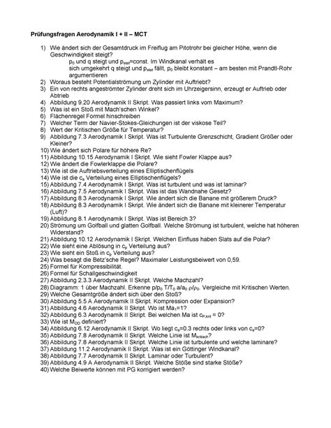 C_SAC_2402 Deutsch Prüfungsfragen