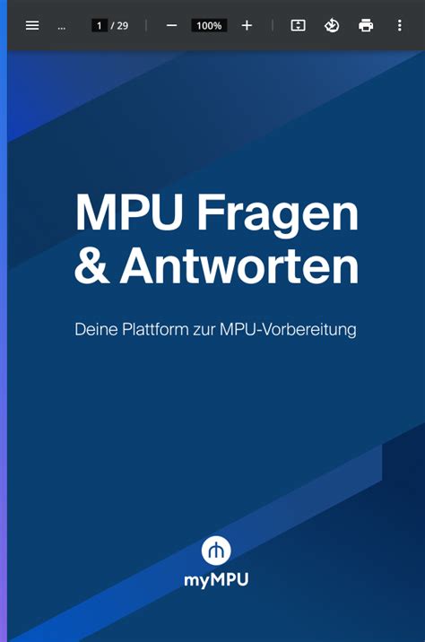 C_SAC_2402 Fragen Und Antworten.pdf