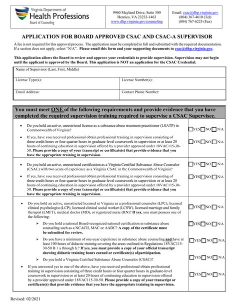 C_SAC_2415 Examengine.pdf