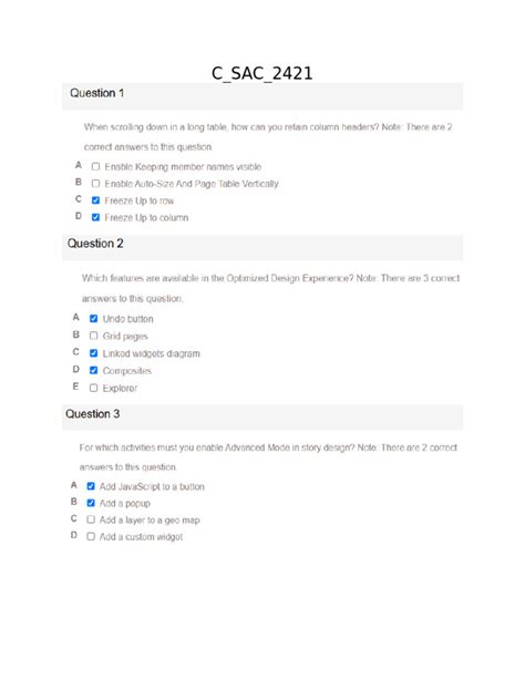 C_SAC_2415 Zertifikatsdemo.pdf