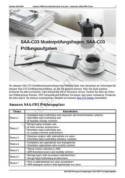 C_SAC_2421 Musterprüfungsfragen.pdf