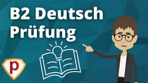 C_SEC_2405 Deutsch Prüfung