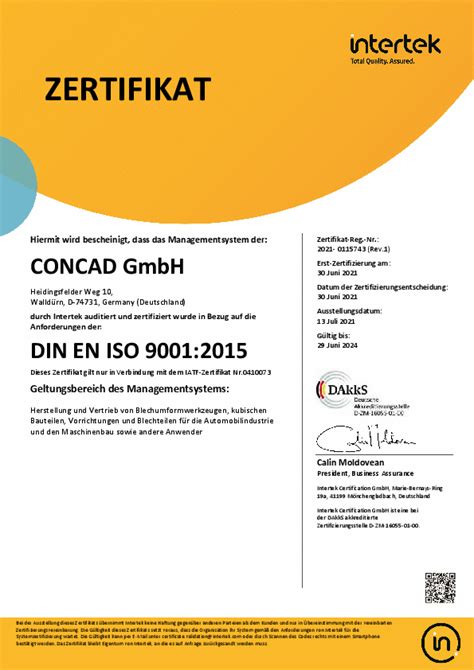 C_SEN300_84 Zertifizierung