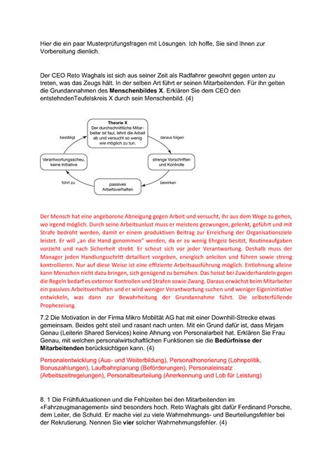 C_SIGDA_2403 Musterprüfungsfragen.pdf