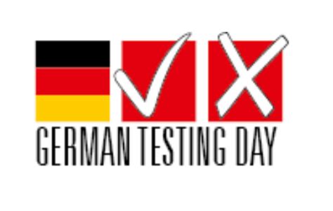 C_SIGPM_2403-German Testking