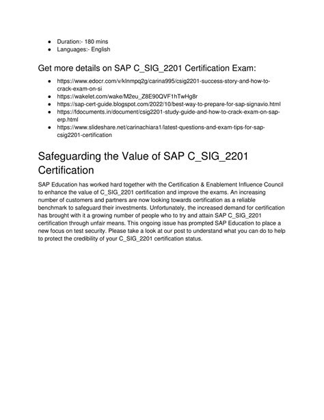 C_SIG_2201 Zertifikatsdemo.pdf