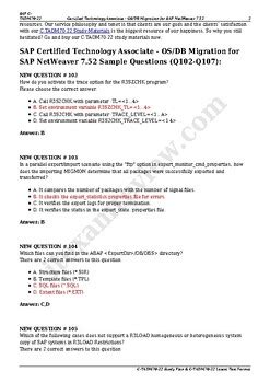 C_TADM70_22 Online Tests.pdf