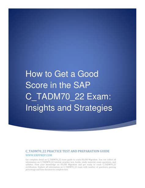 C_TADM70_22 Prüfungs Guide.pdf