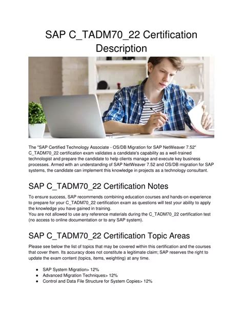 C_TADM70_22 Zertifizierung.pdf