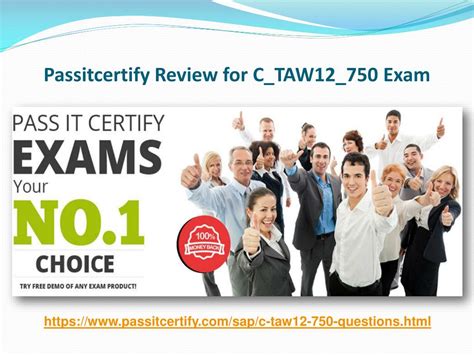 C_TAW12_750 Online Prüfung