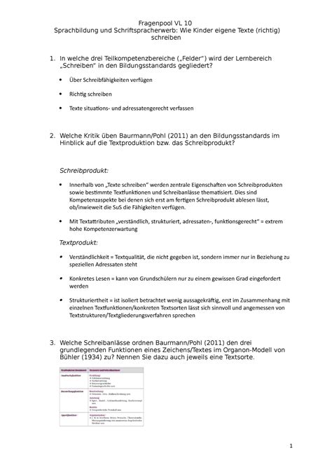 C_TB1200_10 Fragenpool.pdf