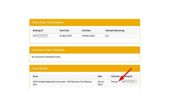 C_TB1200_10 Valid Test Format