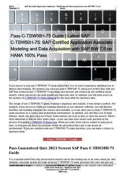 C_TBW50H_75 PDF