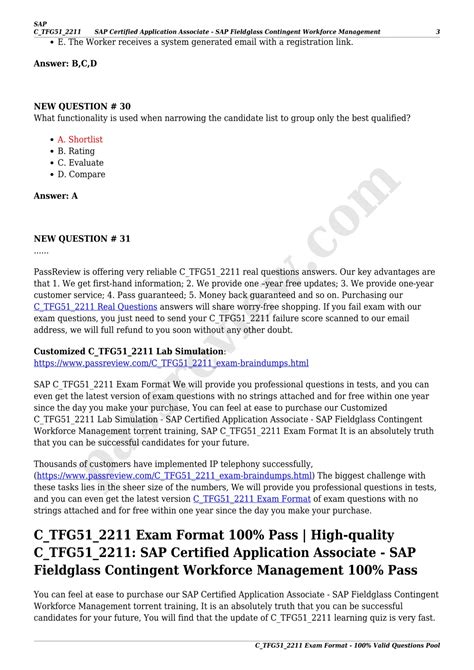 C_TFG51_2211 Exam Fragen.pdf