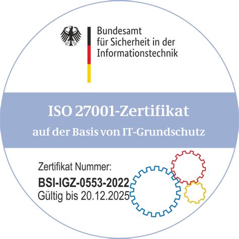 C_TFG51_2405 Zertifizierung