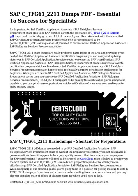 C_TFG61_2211 Prüfungen.pdf