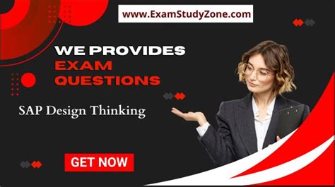 C_THINK1_02 Valid Exam Experience