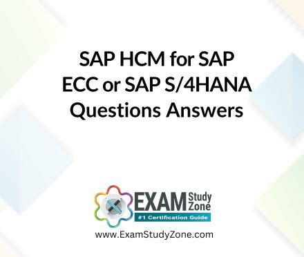 C_THR12_2311 Exam Fragen