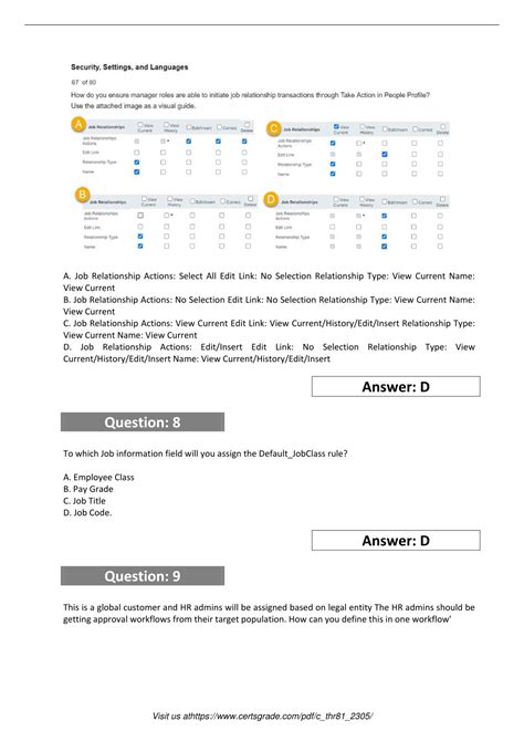 C_THR81_2305 Exam Fragen.pdf