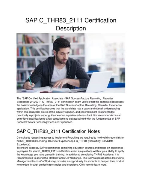 C_THR83_2111 Zertifizierungsfragen.pdf