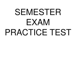 C_THR84_2405 Exam Vce Format