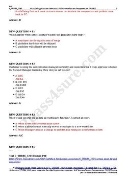 C_THR86_2405 Exam.pdf