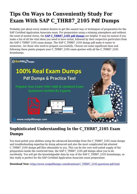 C_THR87_2105 Prüfungsvorbereitung.pdf