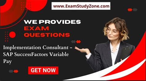 C_THR87_2405 Exam Questions