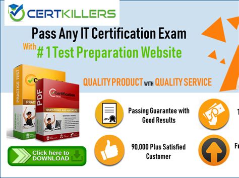 C_THR88_2205 Reliable Test Bootcamp