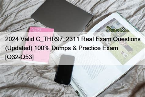 C_THR92_2205 Exam Fragen
