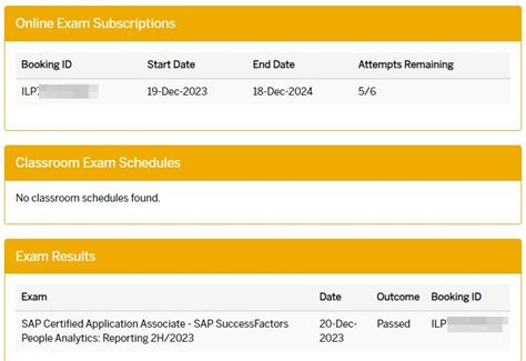 C_THR92_2311 Examengine