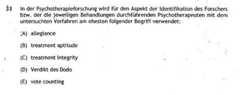 C_THR94_2305 Deutsch Prüfungsfragen