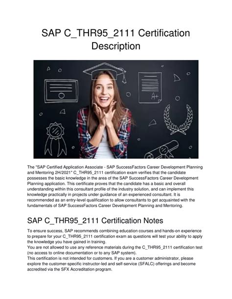 C_THR95_2111 Zertifizierungsfragen.pdf