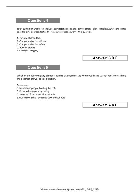 C_THR95_2311 Exam Fragen.pdf