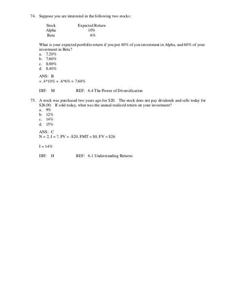 C_THR97_2205 Exam.pdf