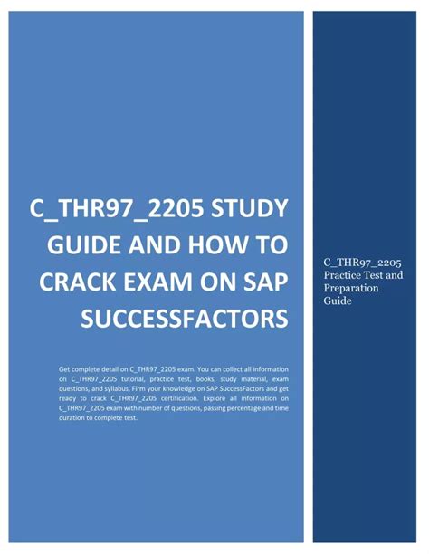 C_THR97_2205 Online Test.pdf