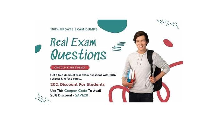 C_THR97_2211 Reliable Exam Answers