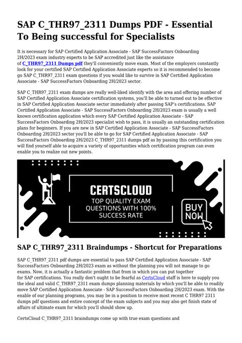 C_THR97_2311 Deutsch Prüfung.pdf