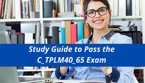 C_TPLM40_65 Exam Fragen.pdf