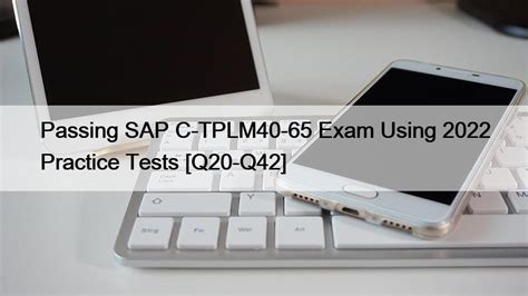 C_TPLM40_65 Prüfungsmaterialien