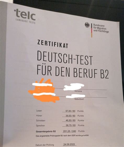 C_TS410_2022-Deutsch Prüfungs