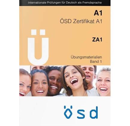 C_TS411_2022-German Übungsmaterialien.pdf
